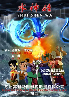 资源av电影
